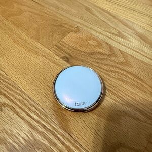 Tarte Amazonian Clay Blurring powder Foundation 32N